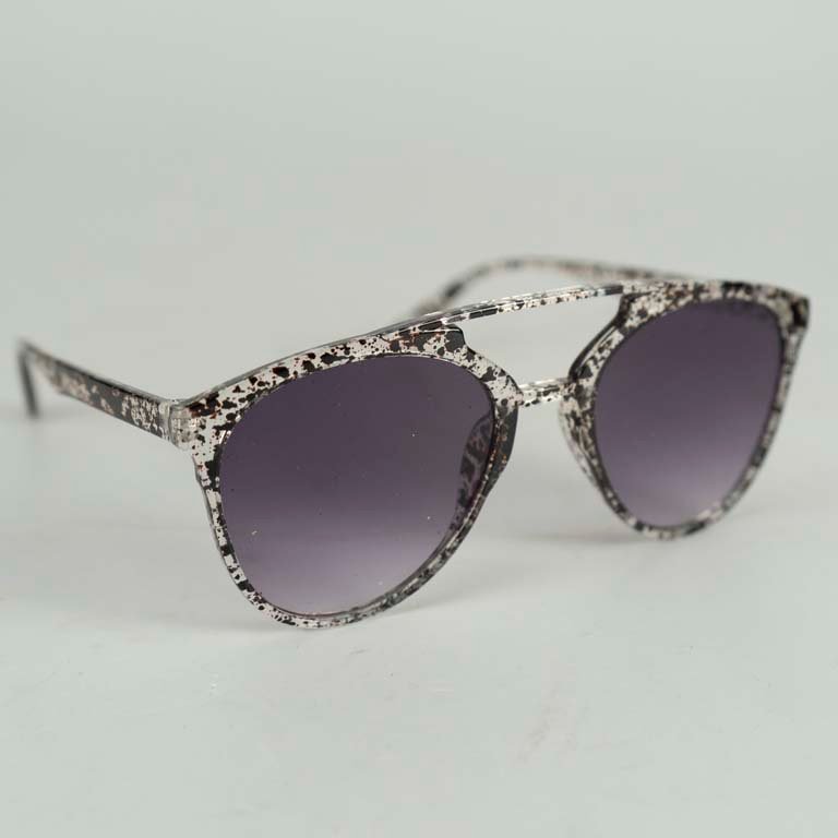 Item 2103771 - Image 1