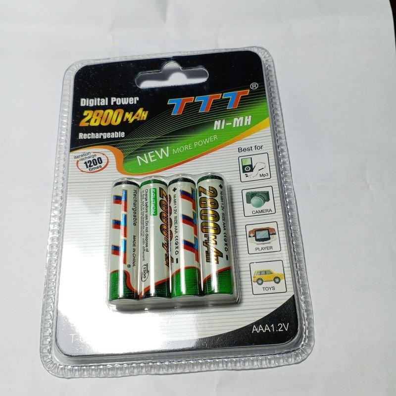 Item 853341 - Image 0