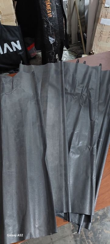 Item 900885 - Image 4