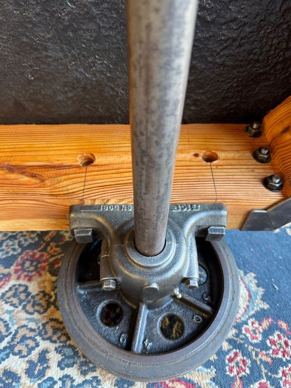 Item 877711 - Image 23