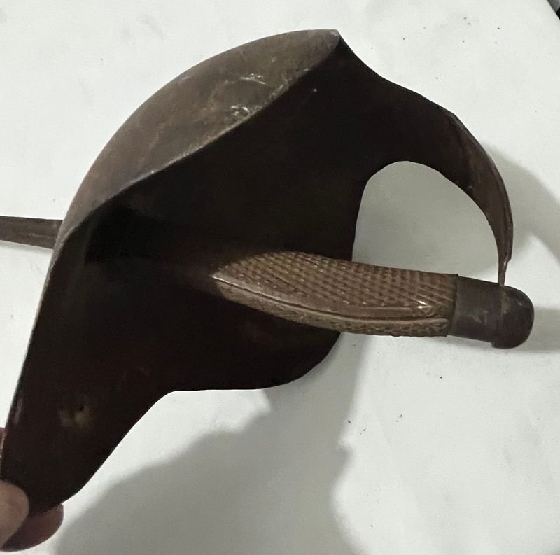 Florete - Accesorio para Vehículos - imagen 7