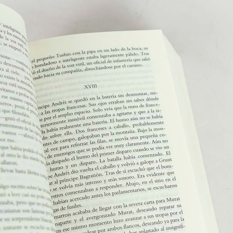 Item 2111884 - Image 1