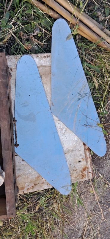 Item 881087 - Image 2