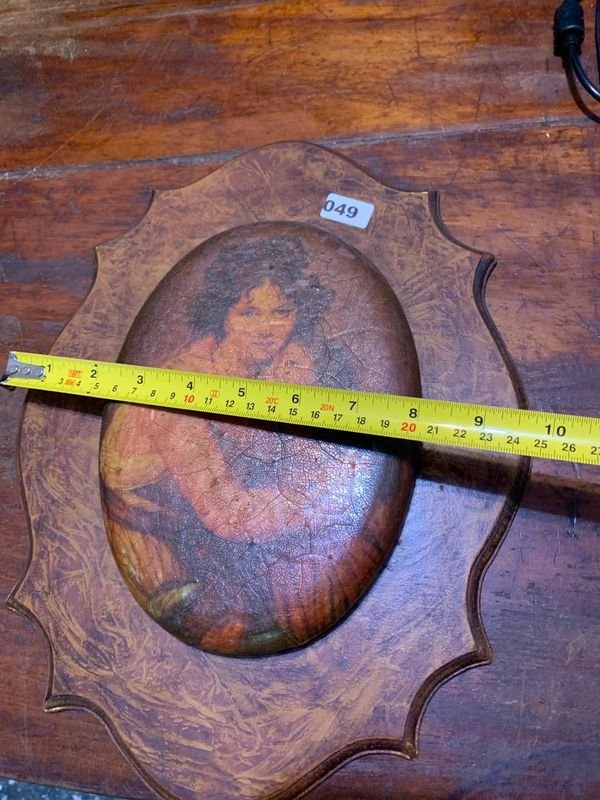 Item 872545 - Image 3