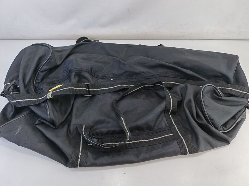 Item 876728 - Image 10