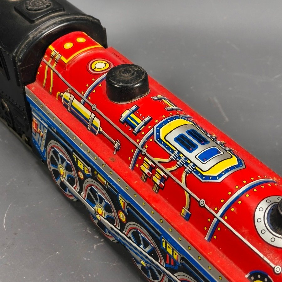 Item 17688 - Image 6