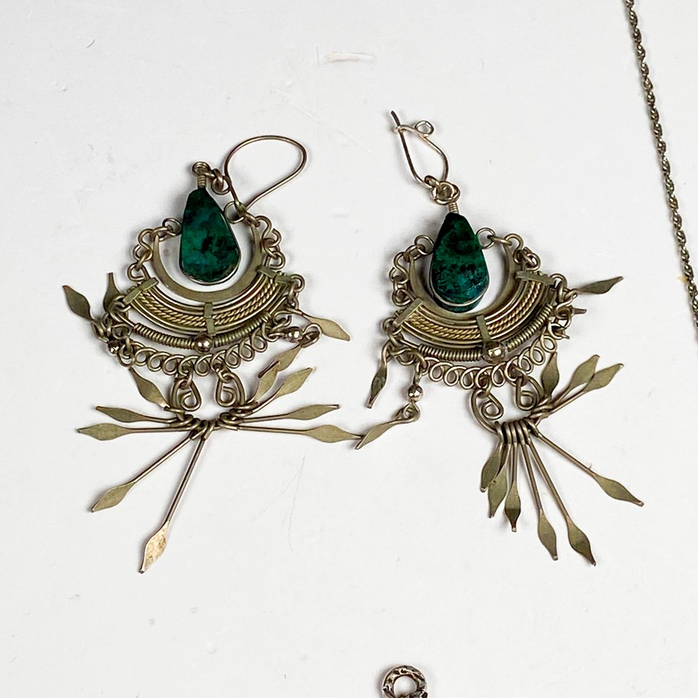 Item 502671 - Image 2