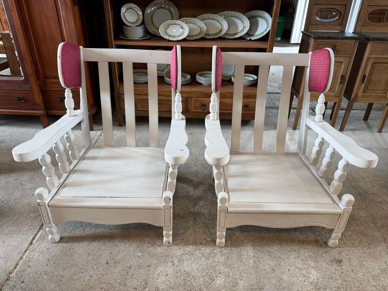 Item 877767 - Image 4