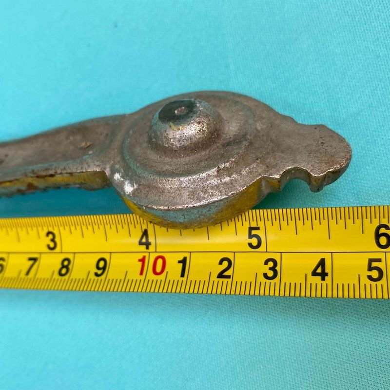 Item 868240 - Image 3