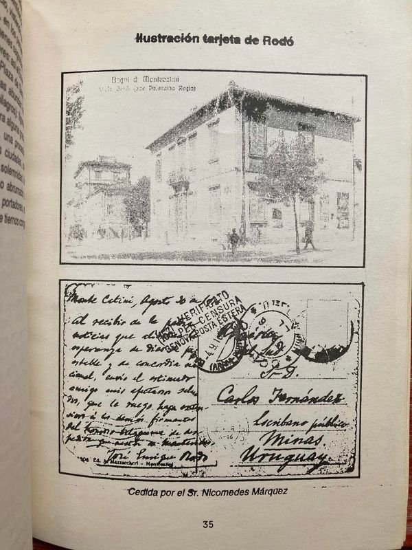 Item 849804 - Image 2