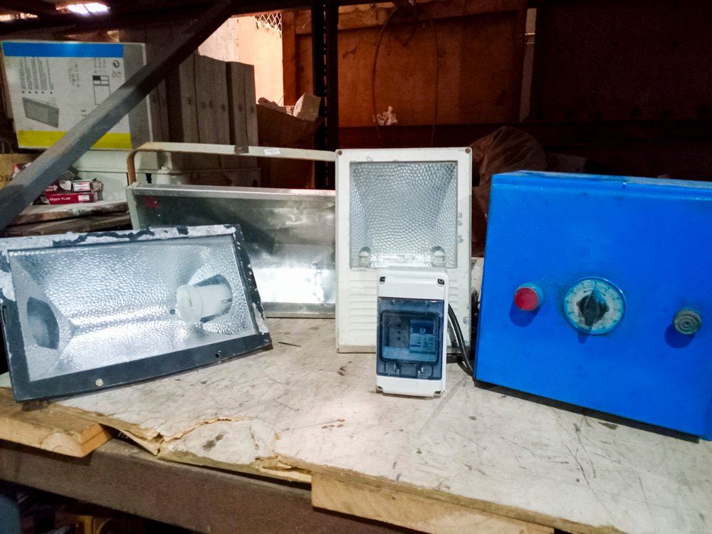 Item 503774 - Image 0