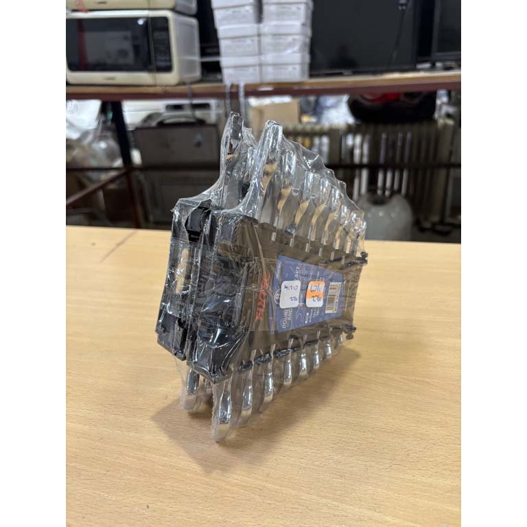 Item 2112938 - Image 0