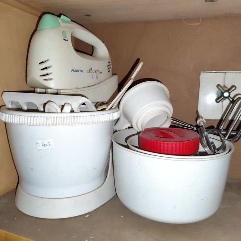 Item 880205 - Image 1