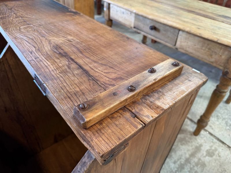 Item 877705 - Image 4