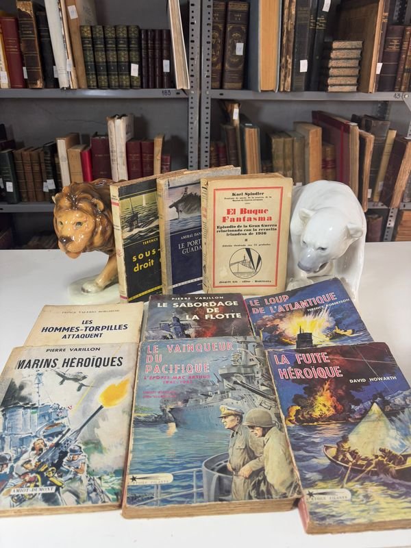 Item 885479 - Image 0