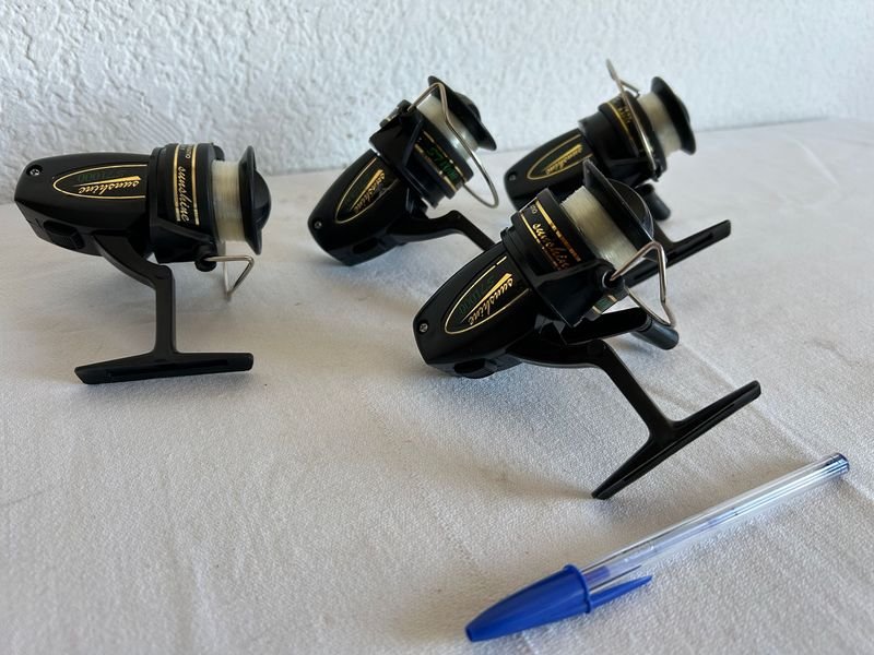 Item 853689 - Image 1