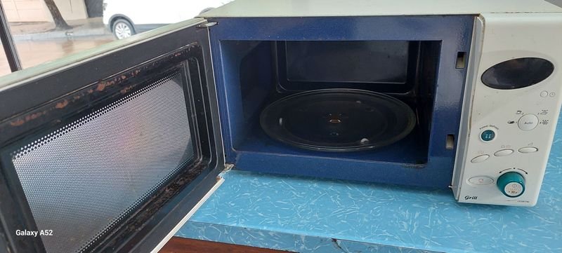 Item 878285 - Image 2