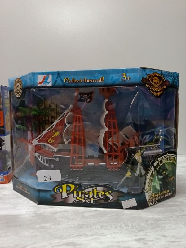 Item 896364 - Image 2