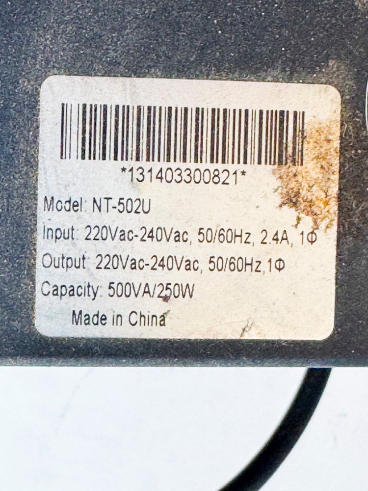 Item 491181 - Image 4