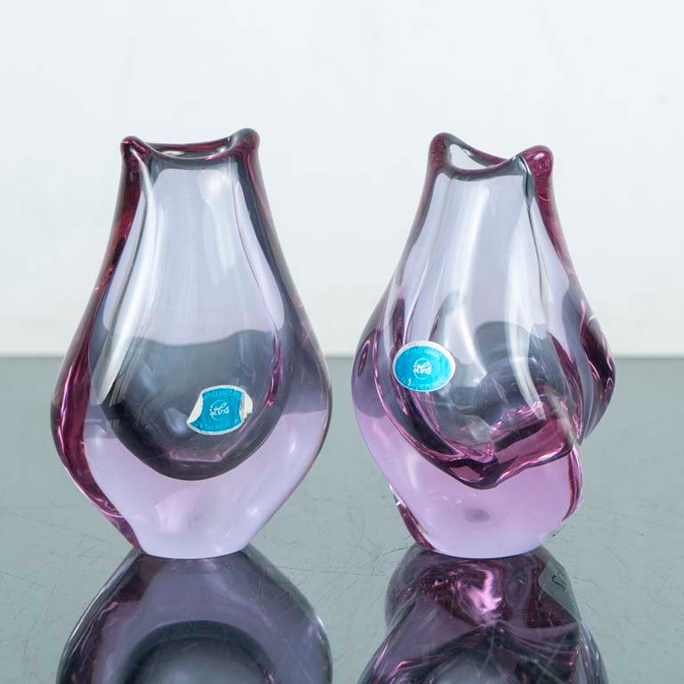 Item 2110426 - Image 0