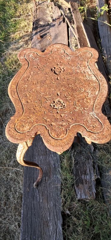 Item 880802 - Image 4