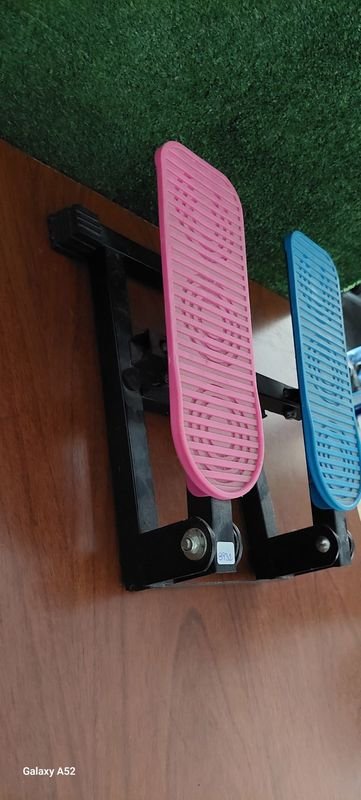 Skateboards para venta en excelente condición - imagen 3
