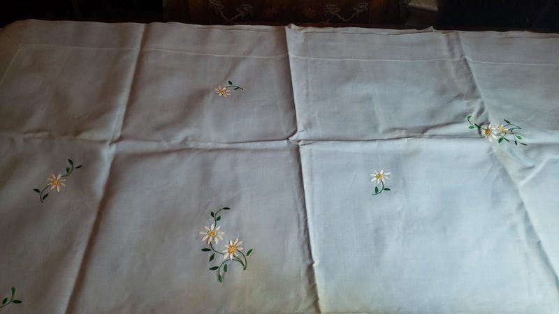 Item 858047 - Image 0