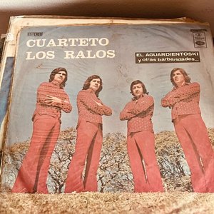 Lote de 47 Discos de Vinilo de Artistas Nacionales e Internacionales - imagen 5
