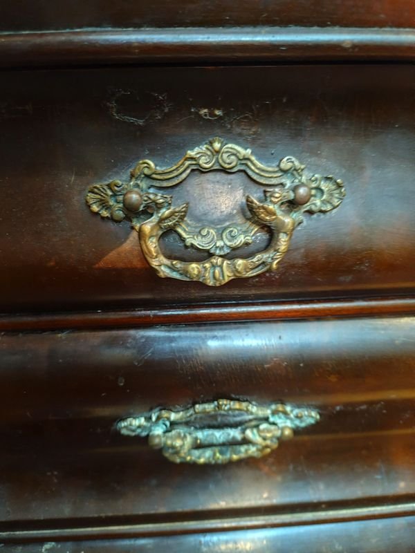 Item 885597 - Image 8