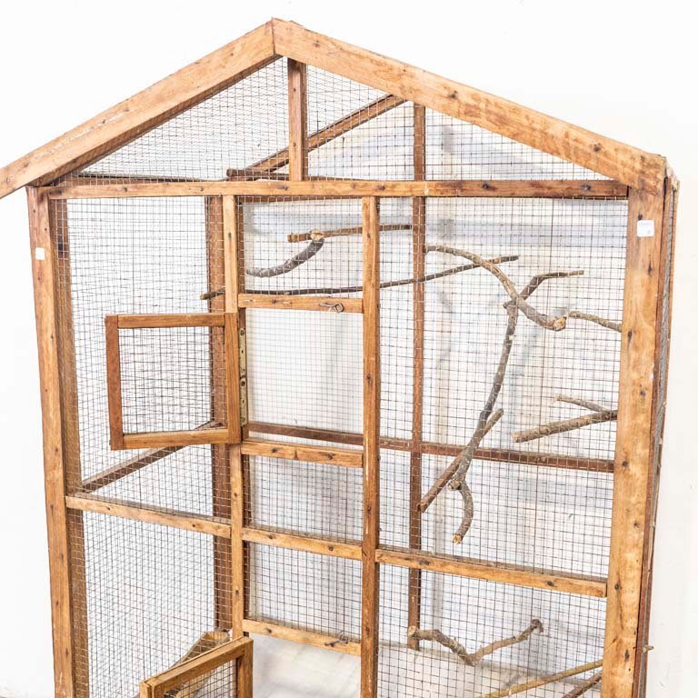 Item 2094388 - Image 3