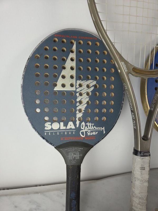 Item 922776 - Image 1