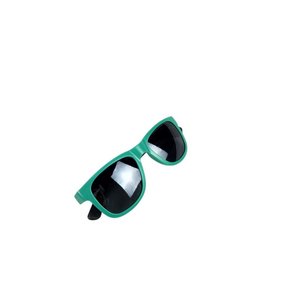 Lentes de Sol Infantiles Verdes y Negros con Protección UV Cat. 3 - imagen 4