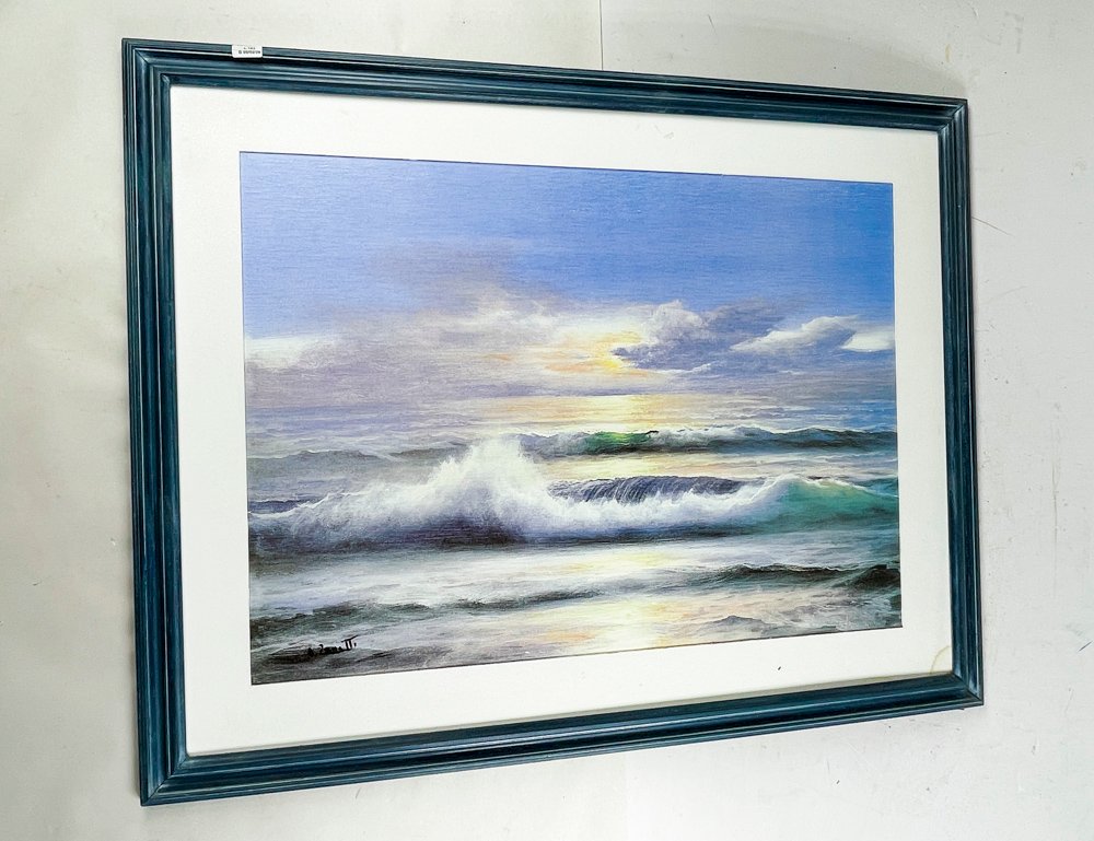 Item 495774 - Image 0