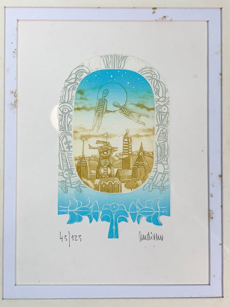 Item 494887 - Image 1