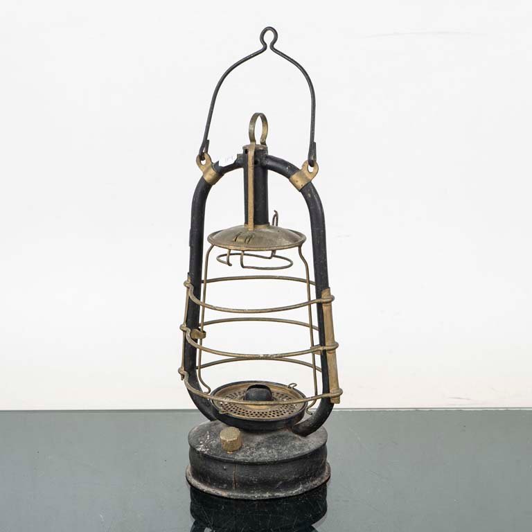 Item 2112545 - Image 0