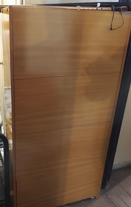 Item 880256 - Image 0