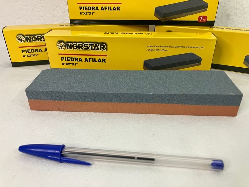 Item 893381 - Image 1