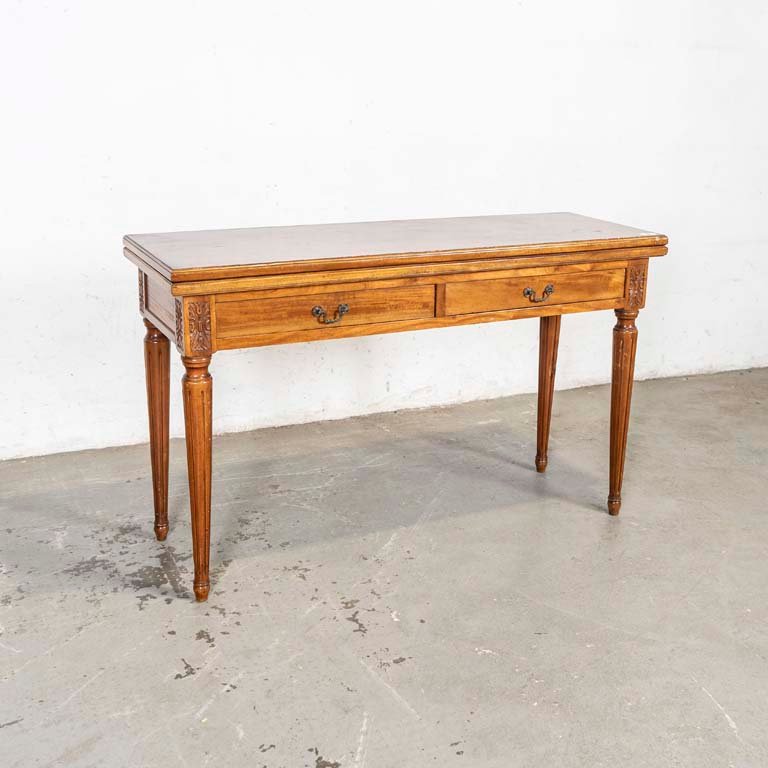 Item 2112905 - Image 0