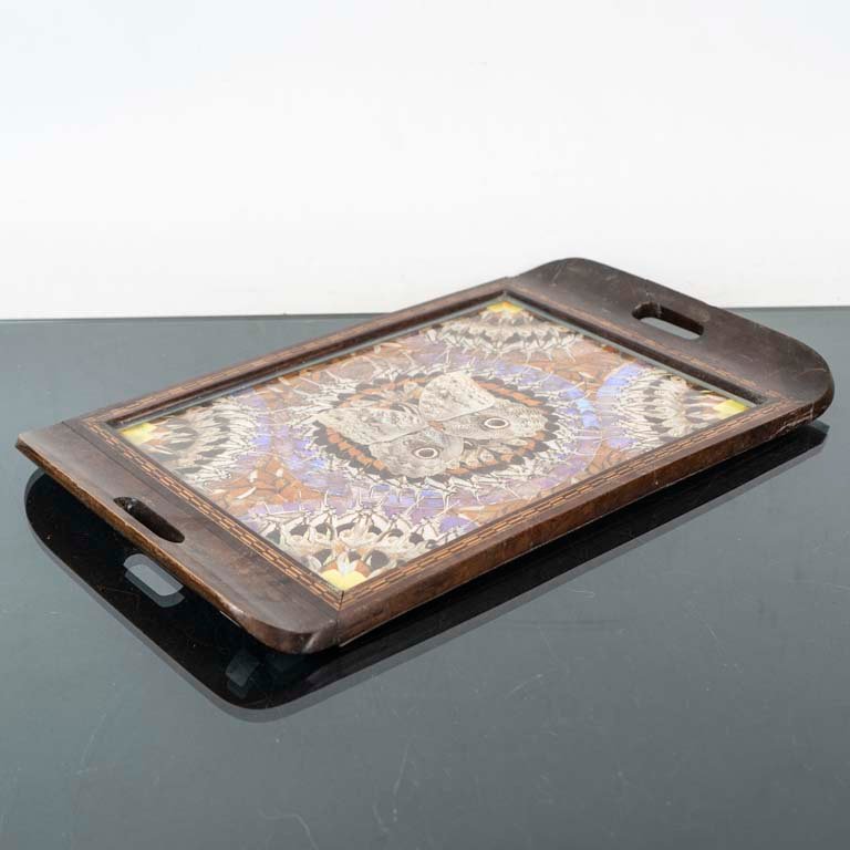 Item 2106416 - Image 0