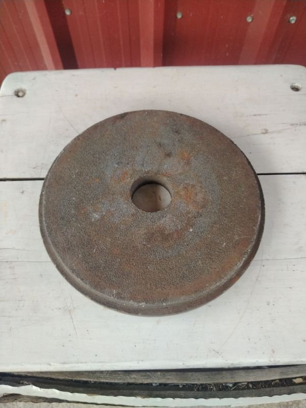 Item 880516 - Image 0