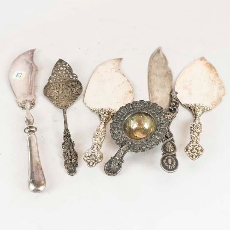 Item 2110743 - Image 0