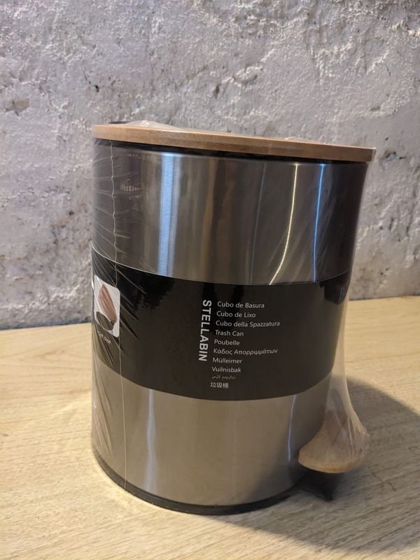 Item 890613 - Image 1