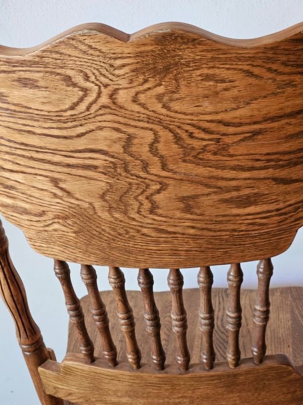 Item 898157 - Image 4