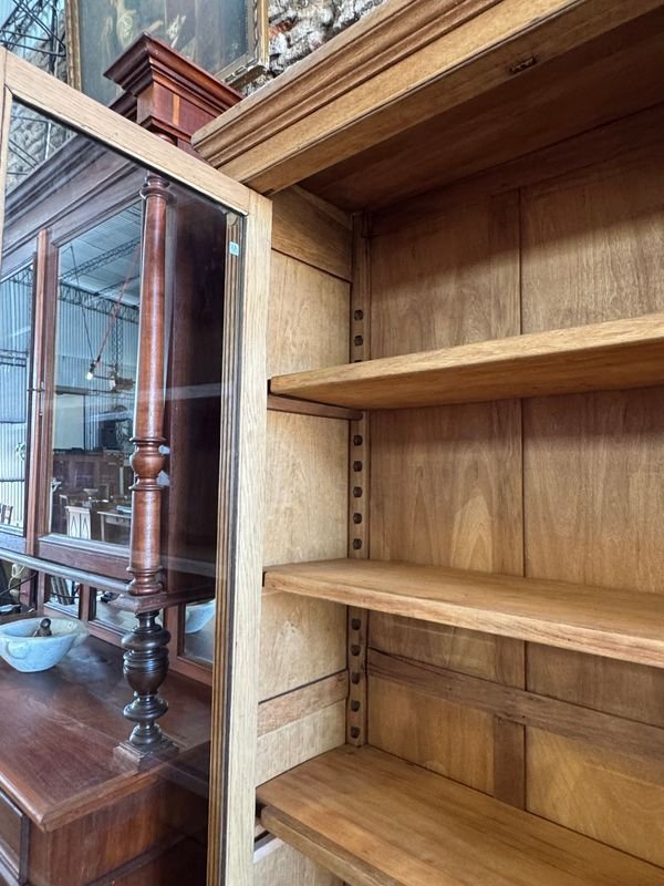 Item 877689 - Image 5