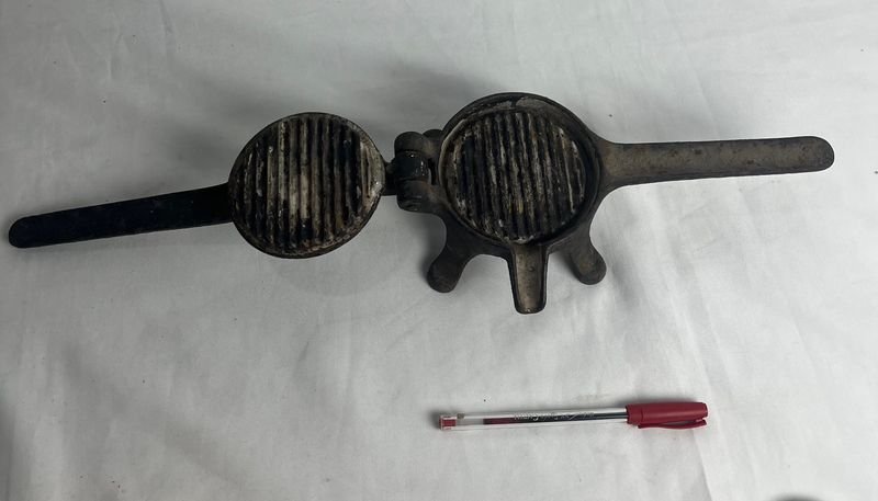 Item 861924 - Image 2