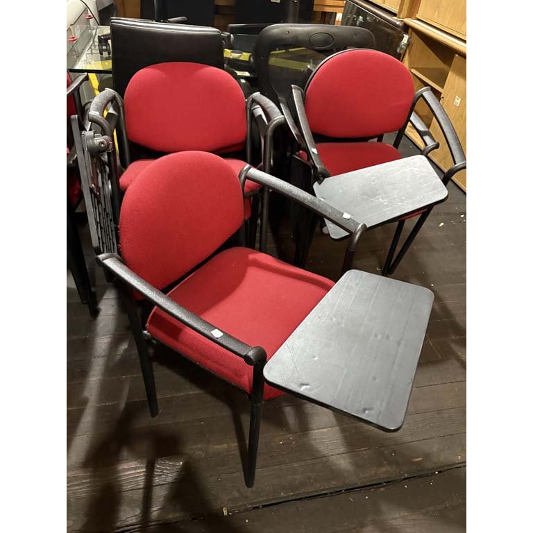 Item 2104652 - Image 1