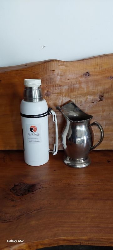 Item 847118 - Image 7