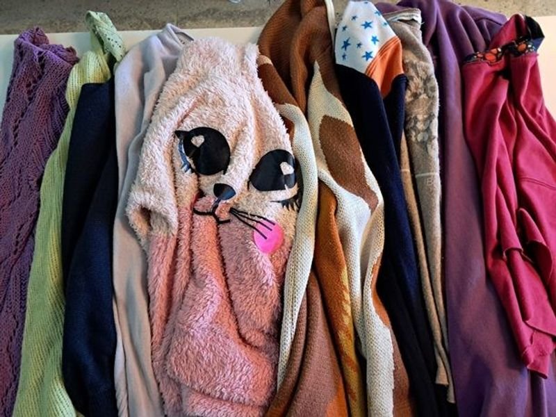 Item 893637 - Image 2