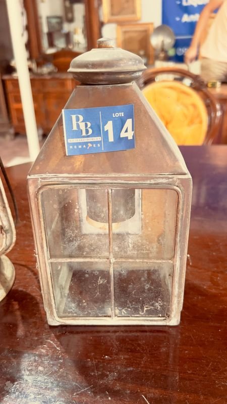 Item 846677 - Image 1