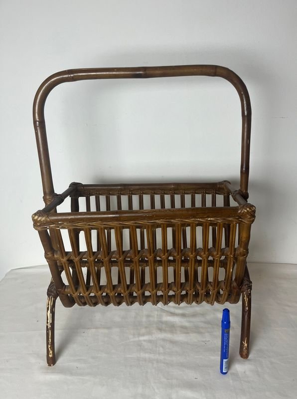 Item 866718 - Image 6